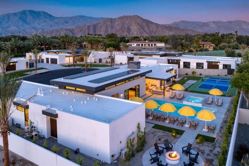 Polo Villa #18 - Image 54