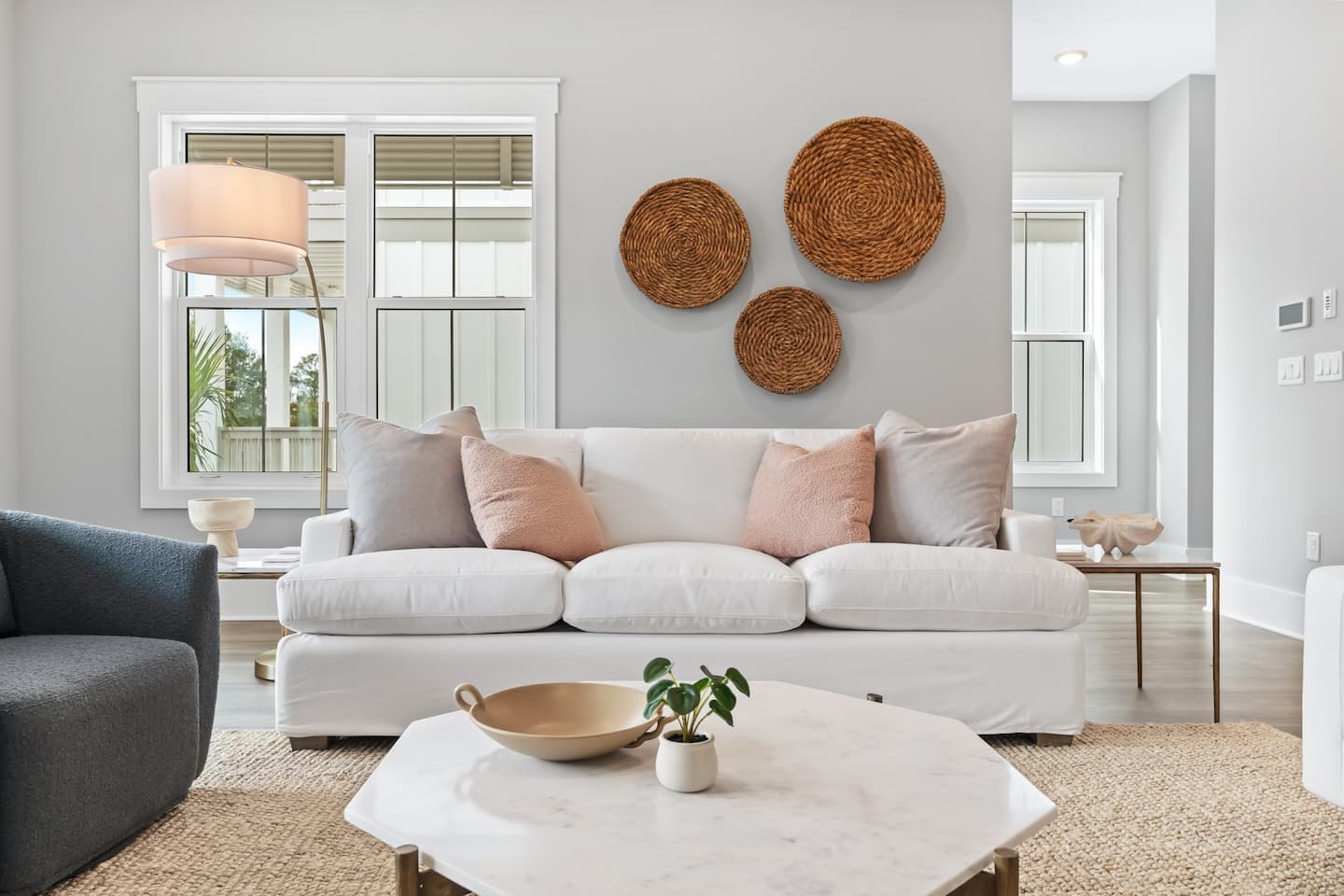 Sea Dweller - Image 6