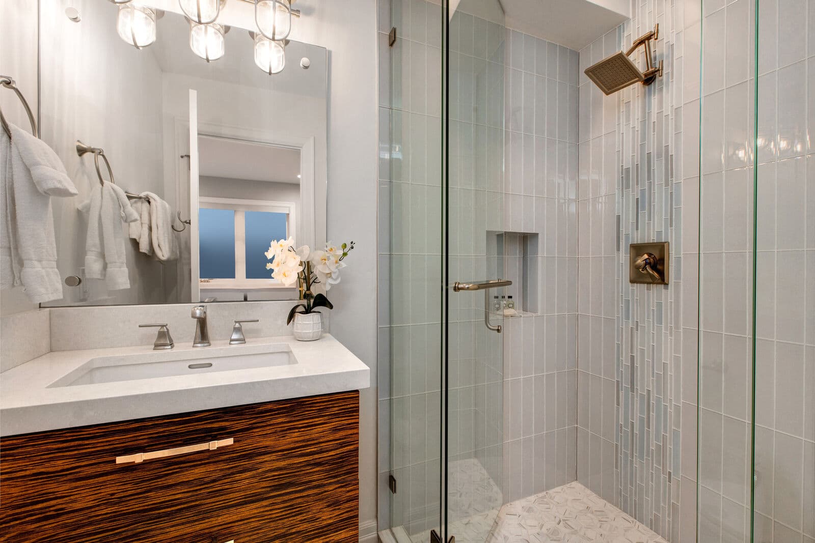 First Chair Place - Image 25