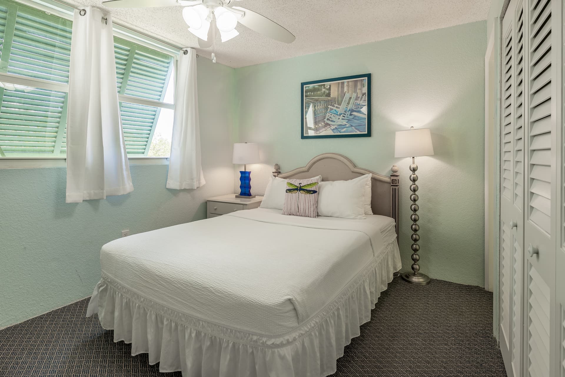 Saint Lucia Suite - Image 15