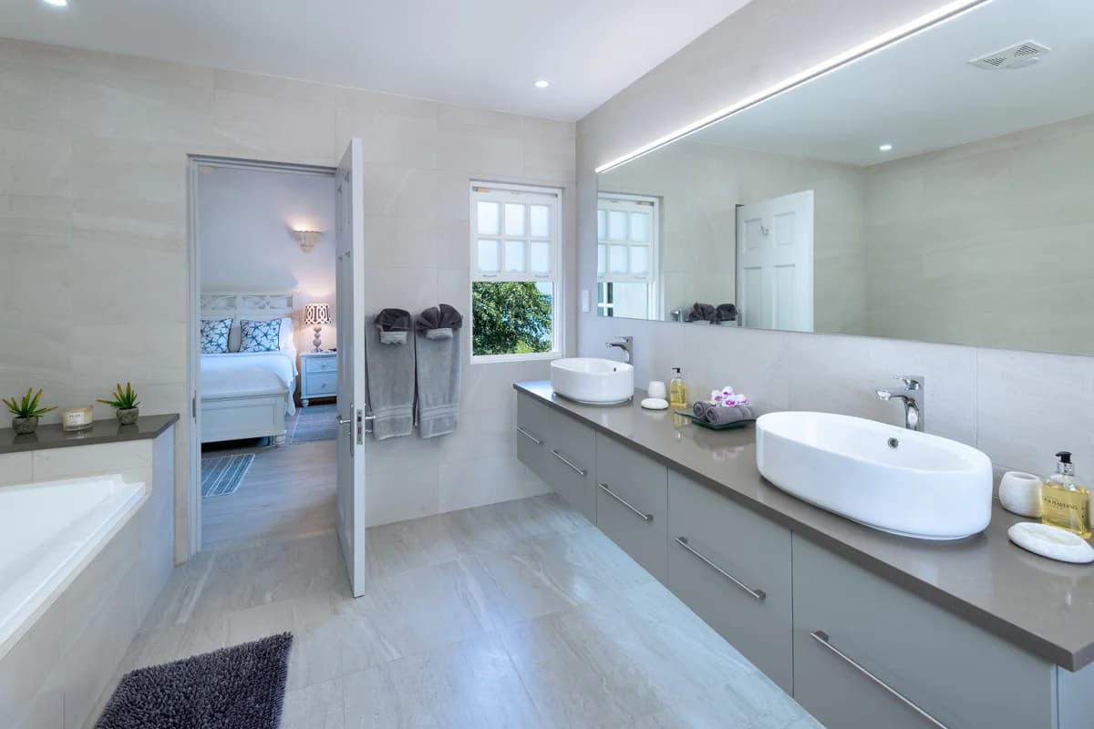 Westshore Beach House - Image 5