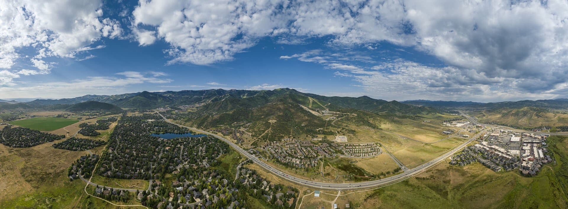 Bear Hollow Basecamp #5480 - Image 67