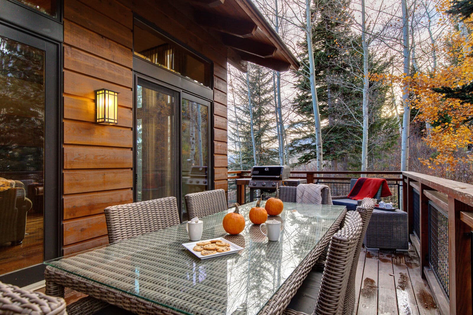 Fox Run Retreat - Image 45