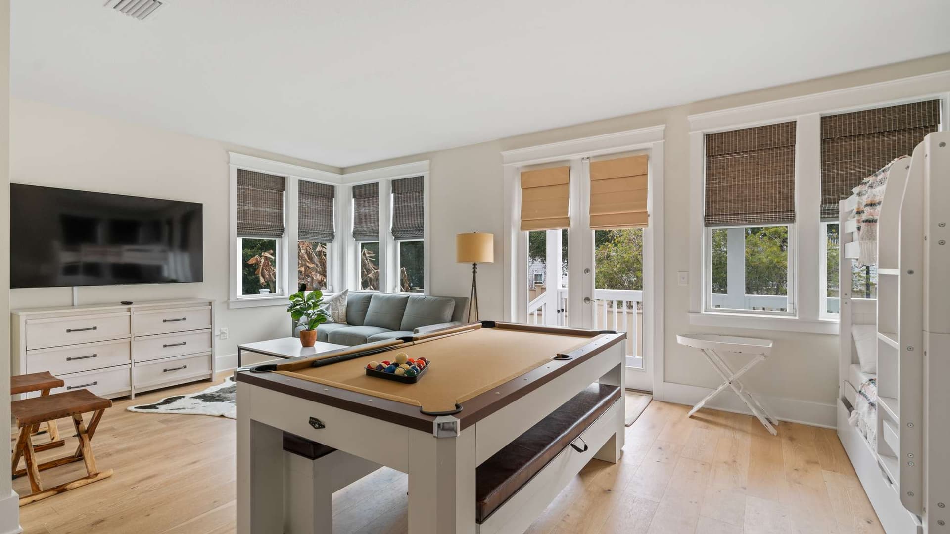 Grande Pointe Escape - Image 12