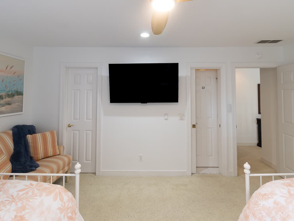 Tidal Tranquility - Image 78