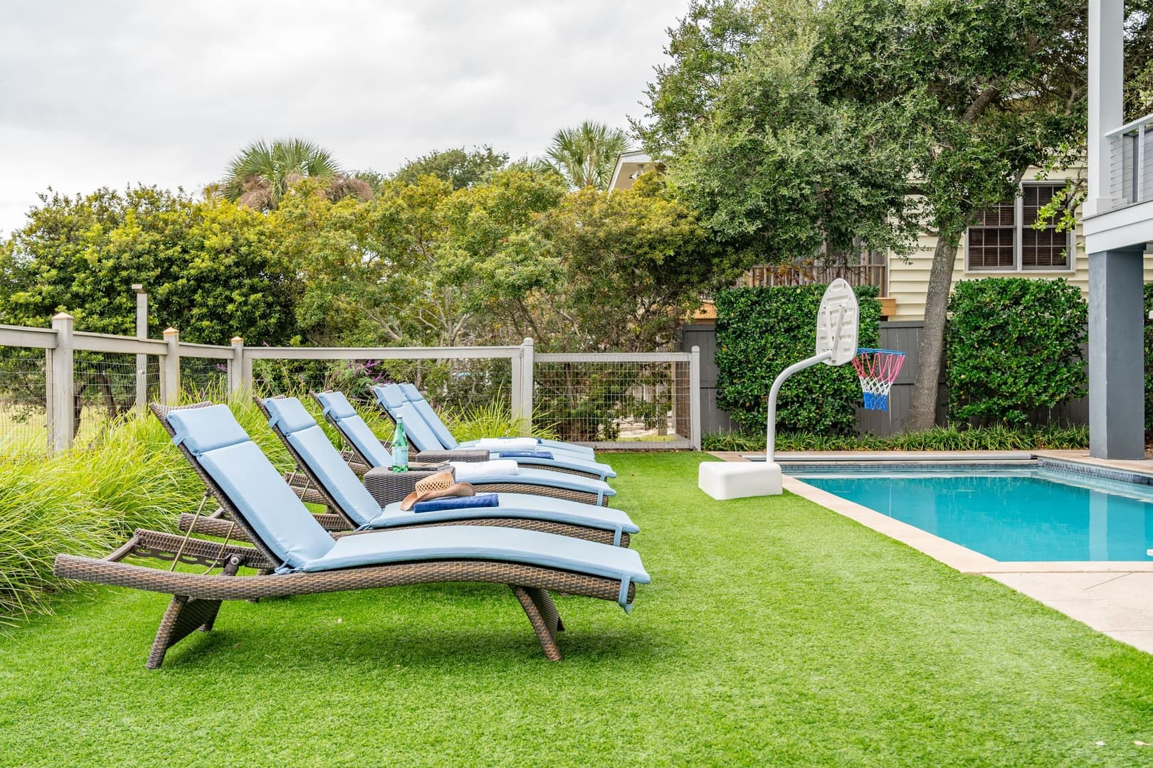 Endless Summer - Image 4