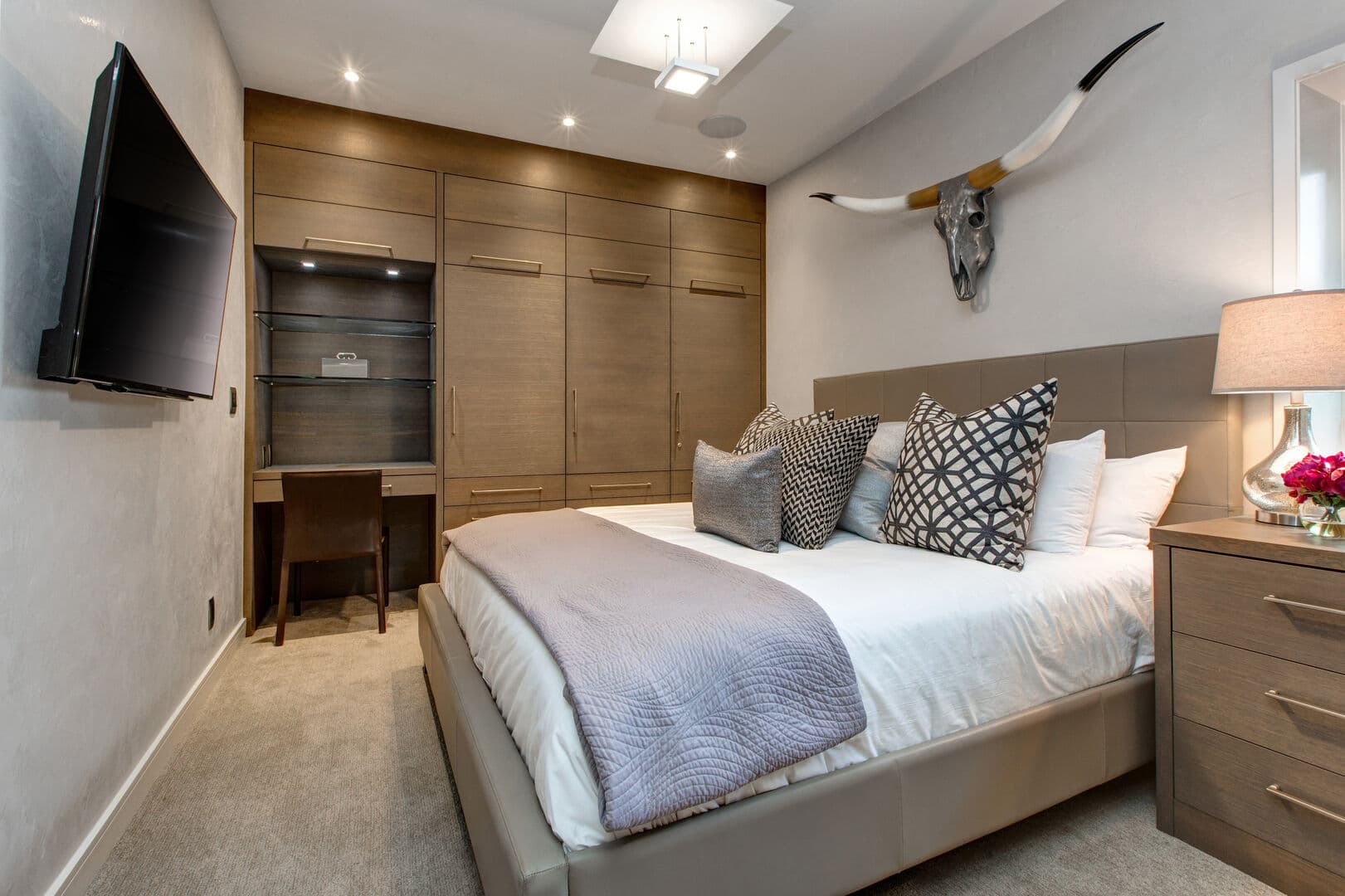 Powder Watch - Image 22