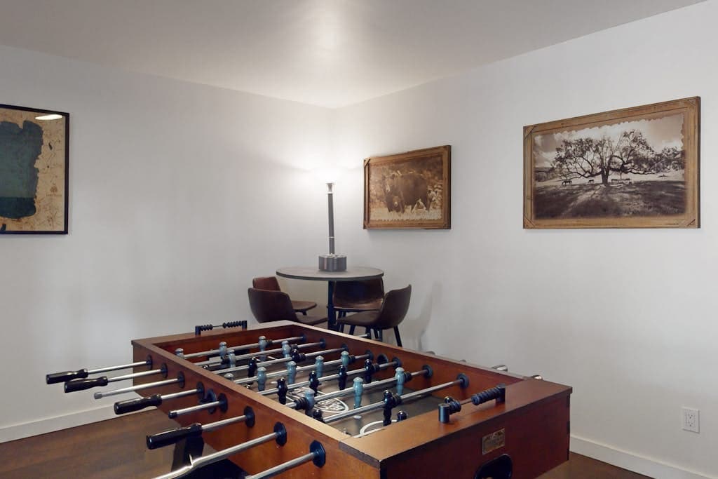 Tahoe Tyrol Chalet - Image 20