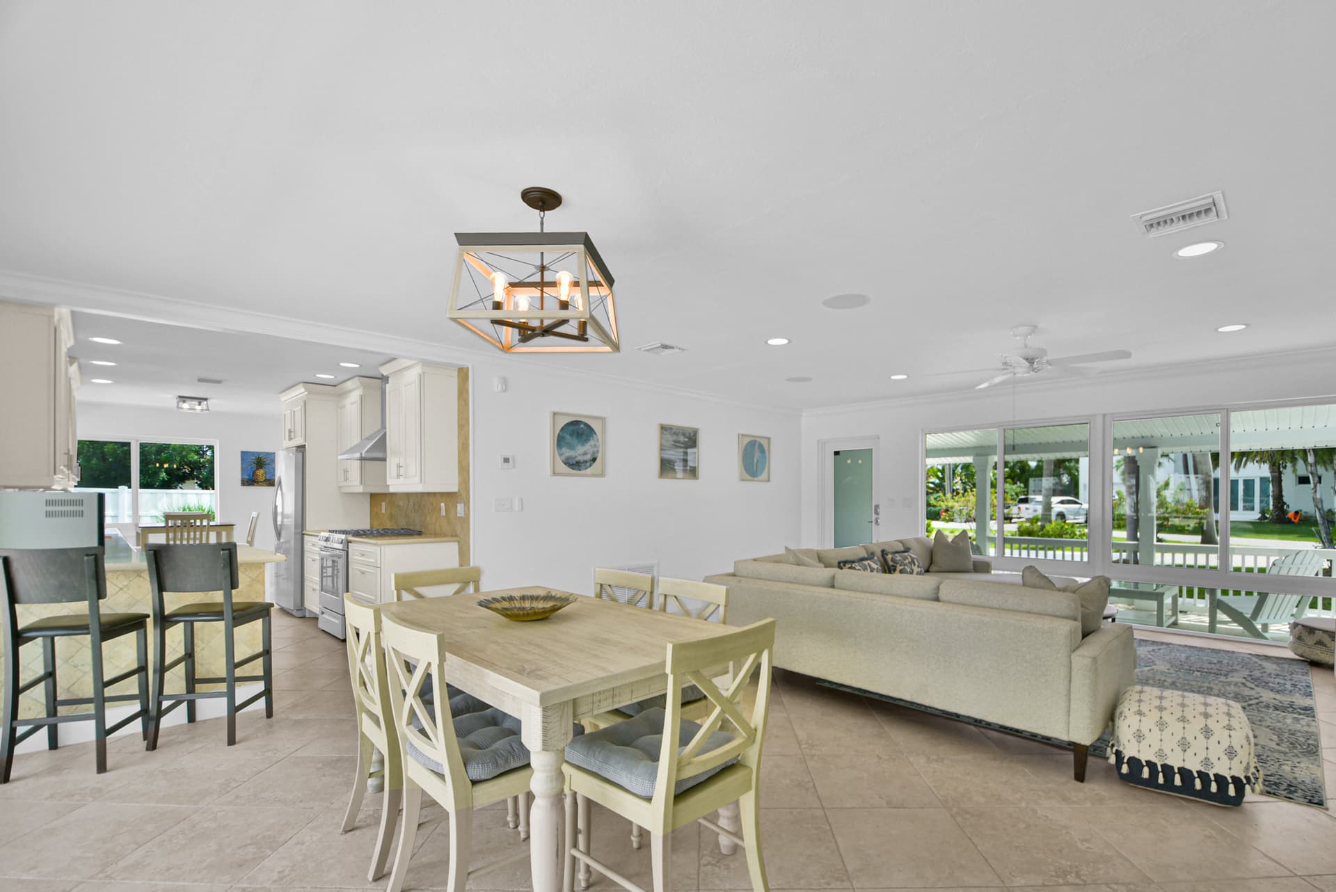 Fifth Street Home - Image 14