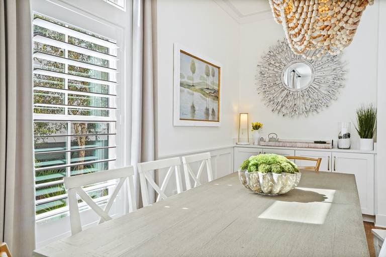 Georgia Peach at the Beach - Image 11