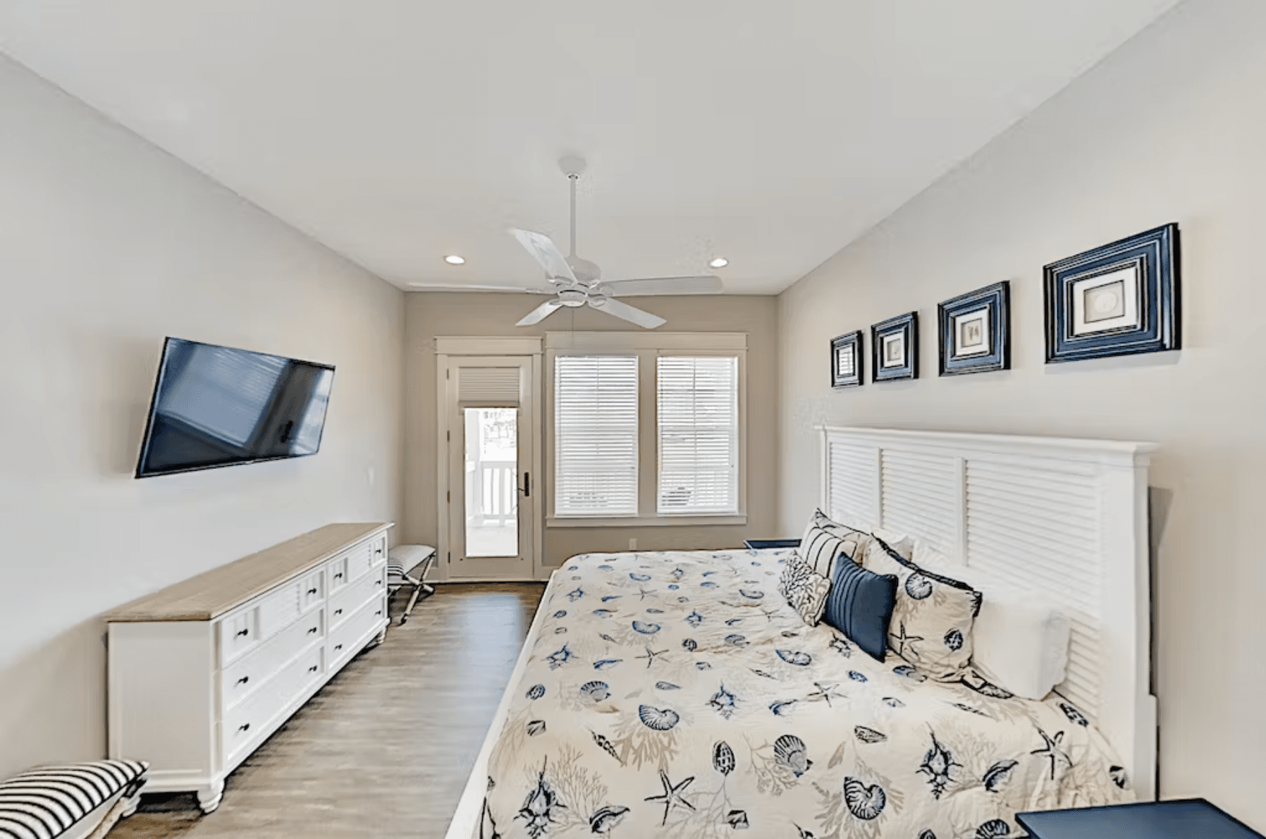 Wild Octopus Home - Image 12