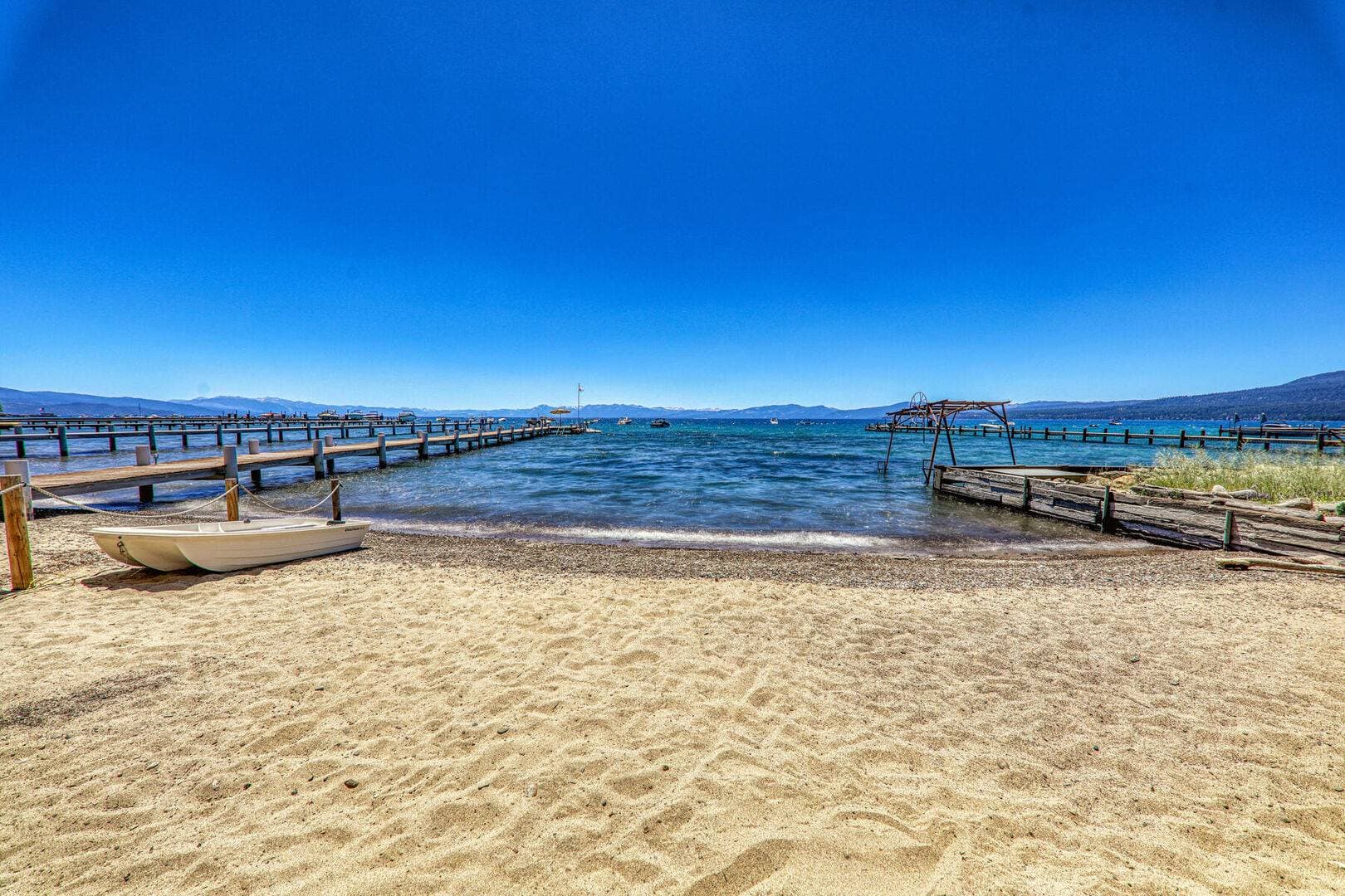 Beach Haven - Image 49