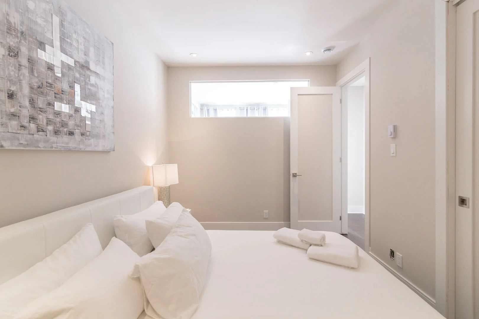 Hutchison Home - Image 32