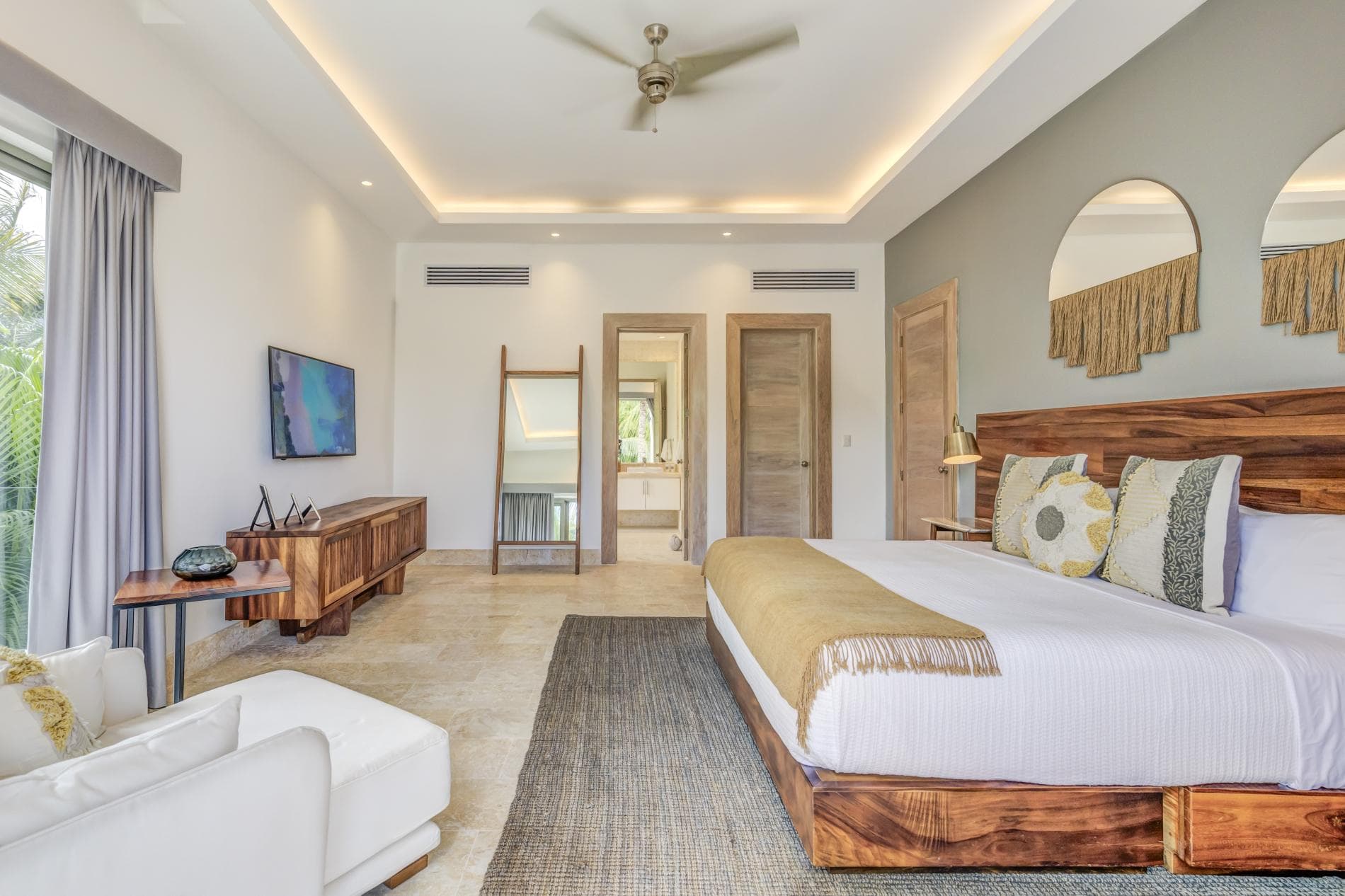 Hacienda Las Hamacas - Image 8