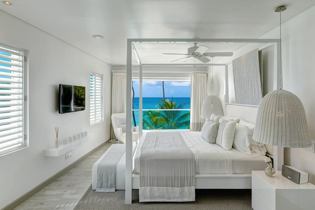 White Sands Place - Image 17