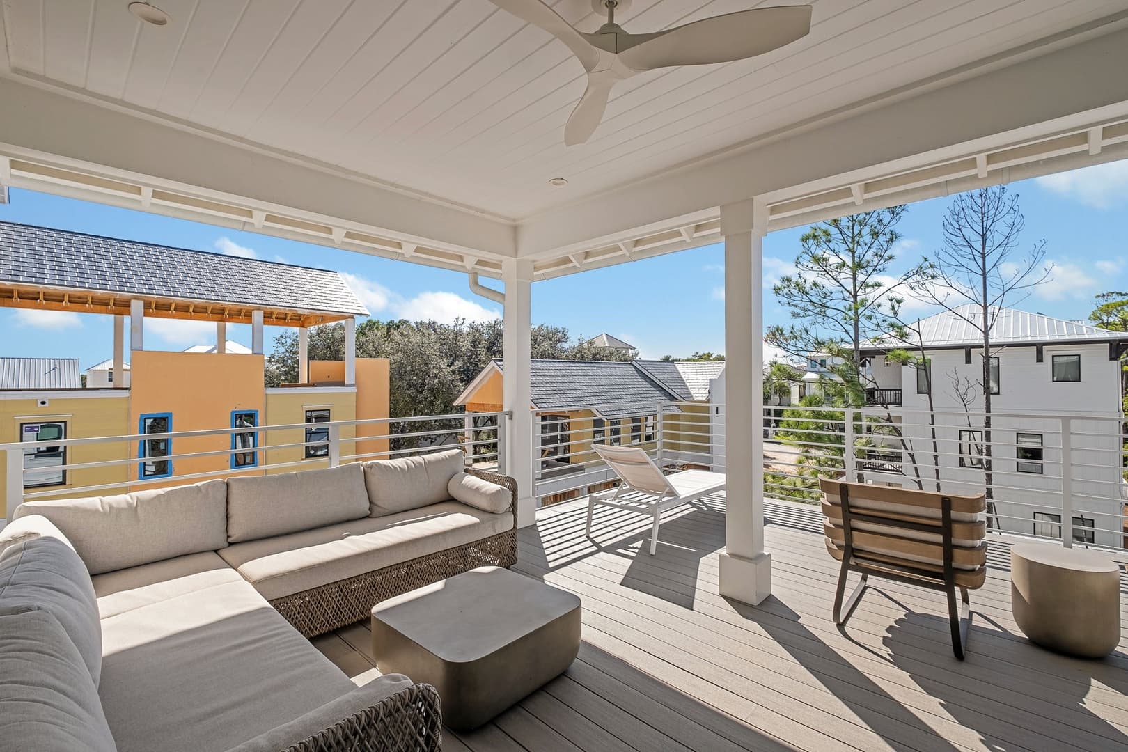 Pelayo Solage - Image 52