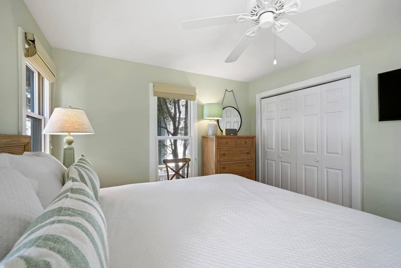 Pitter Patter Home - Image 20