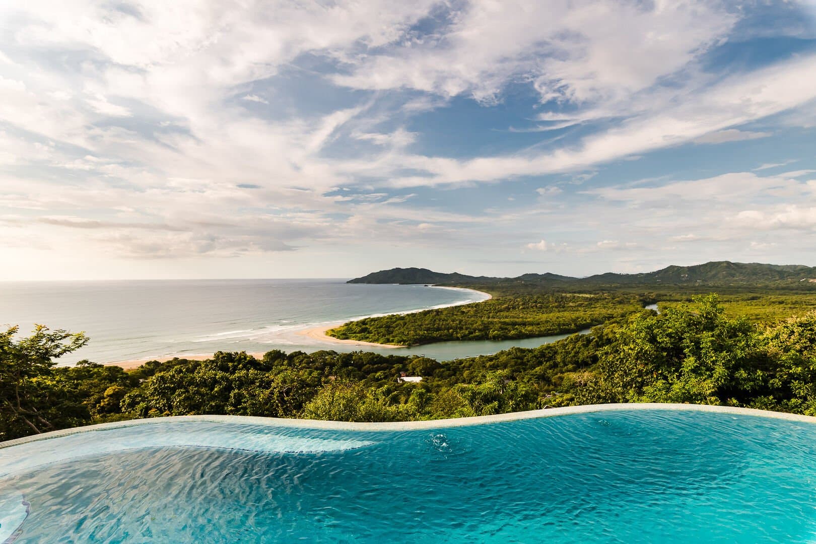 Casa Xanadu - Image 41