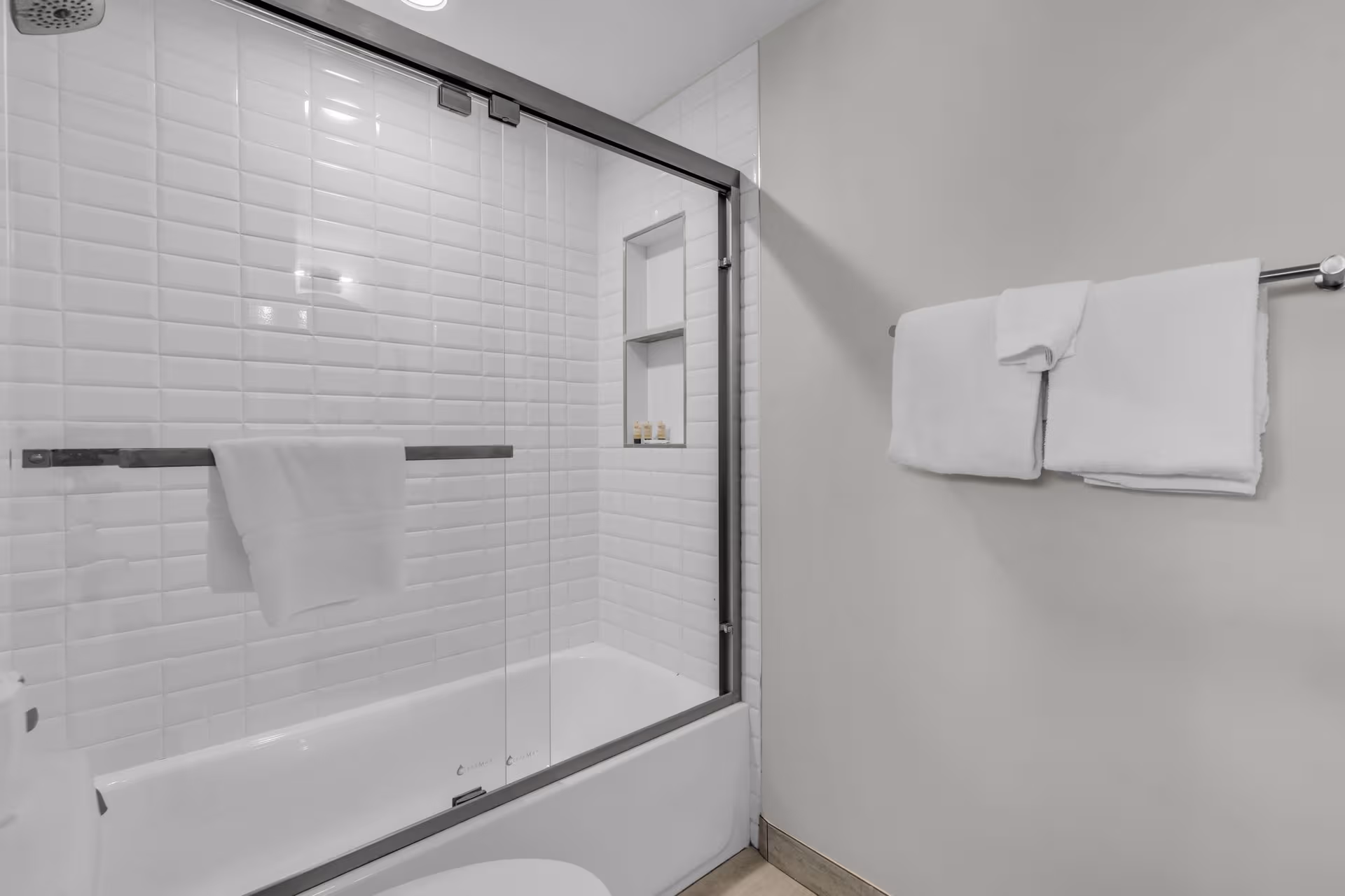 Radiant Loft - Image 21