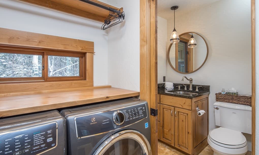 Nordic Lane #334 - Image 51