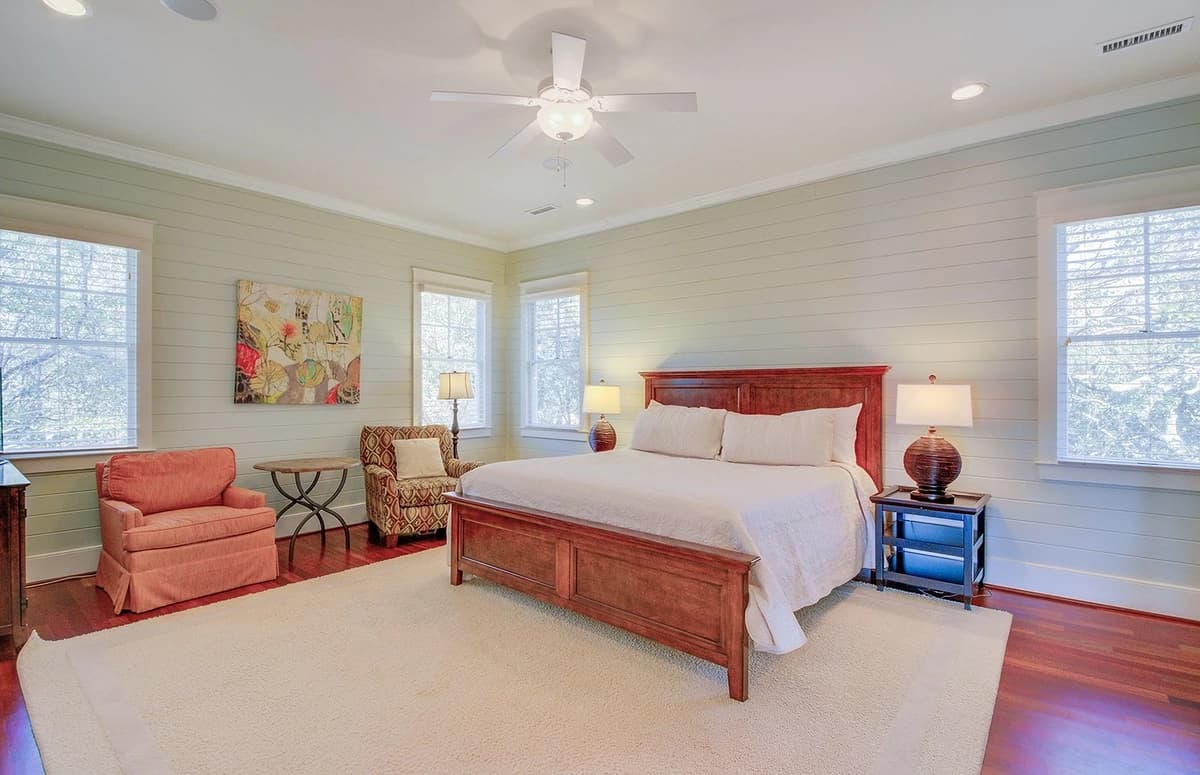 Carolina Anchor - Image 10