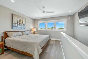 Gulf Shore Retreat - Image 24