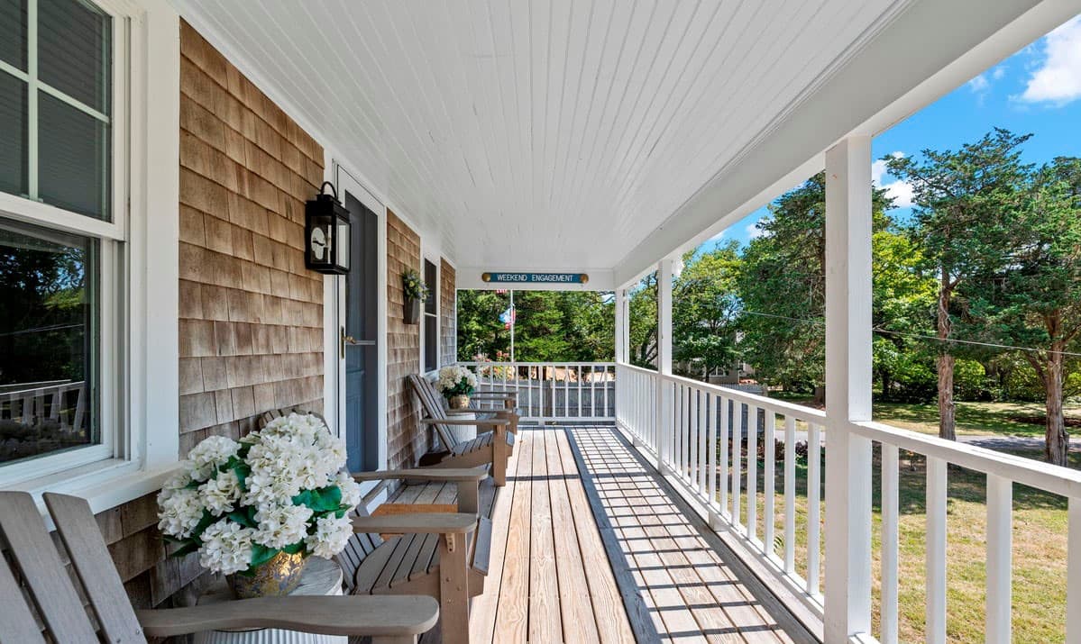 Sandbox Home - Image 27