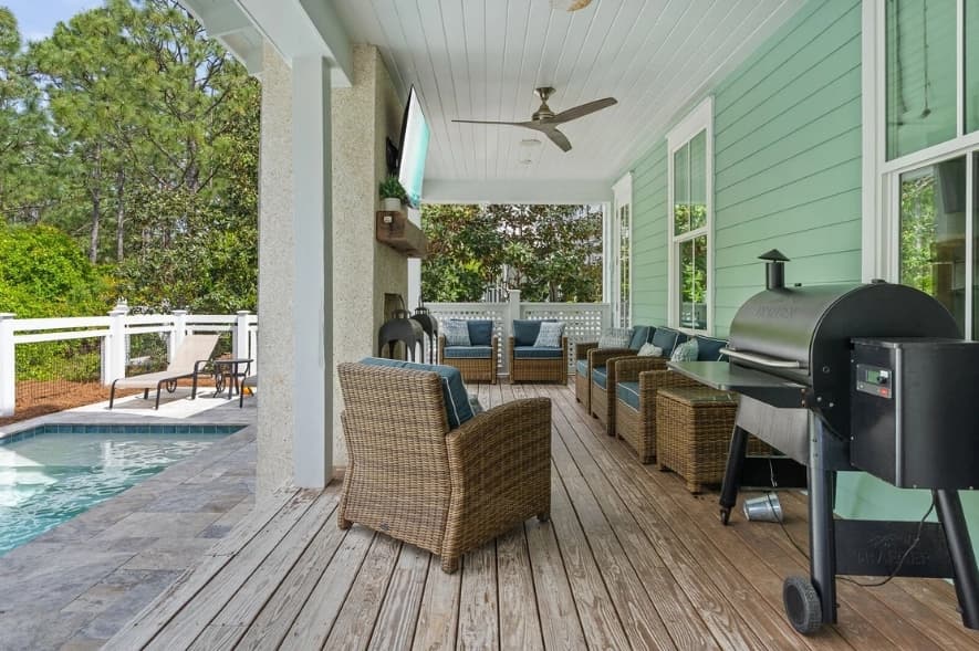 WaterColor 75 - Image 45