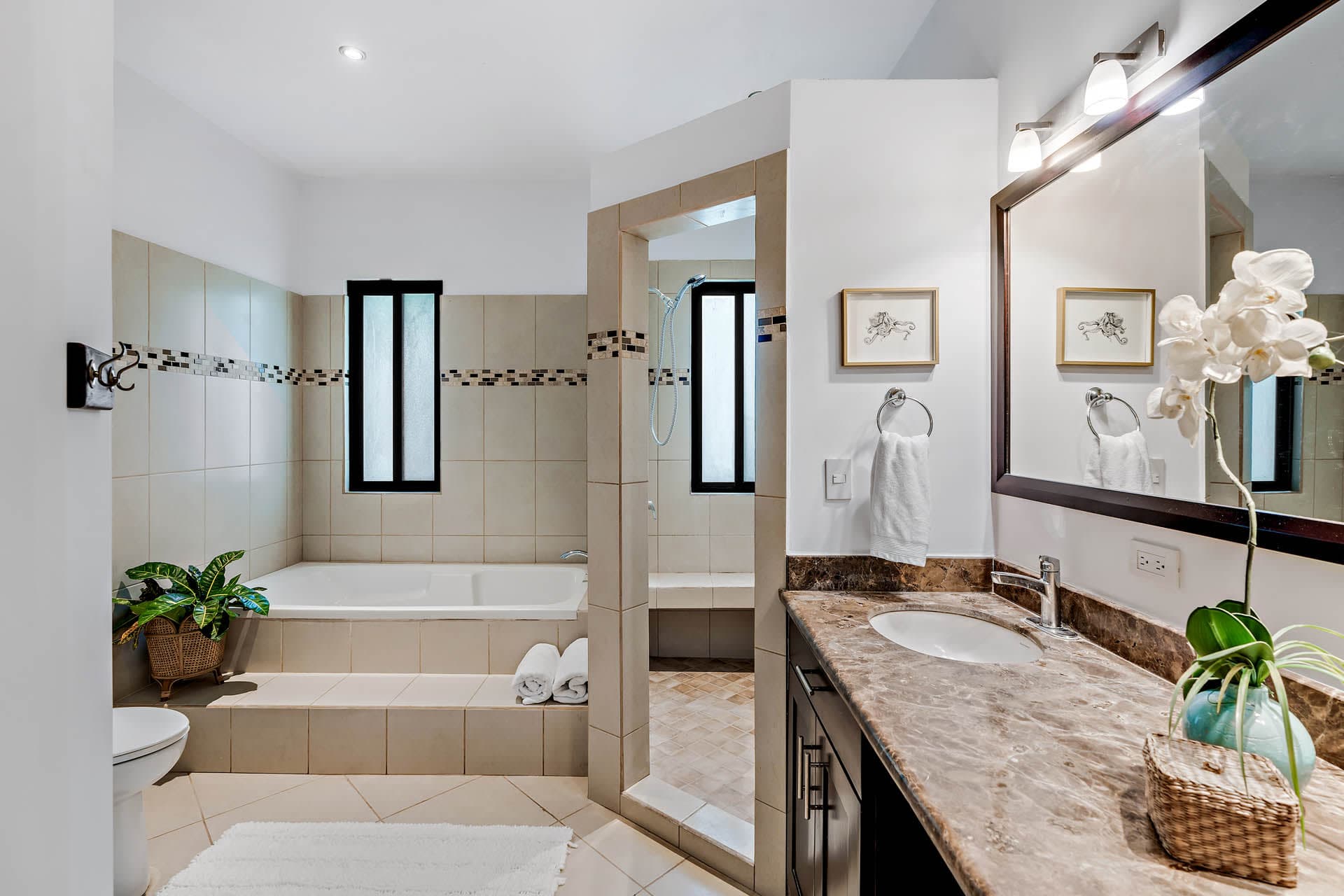 Casa Tranquility - Image 8