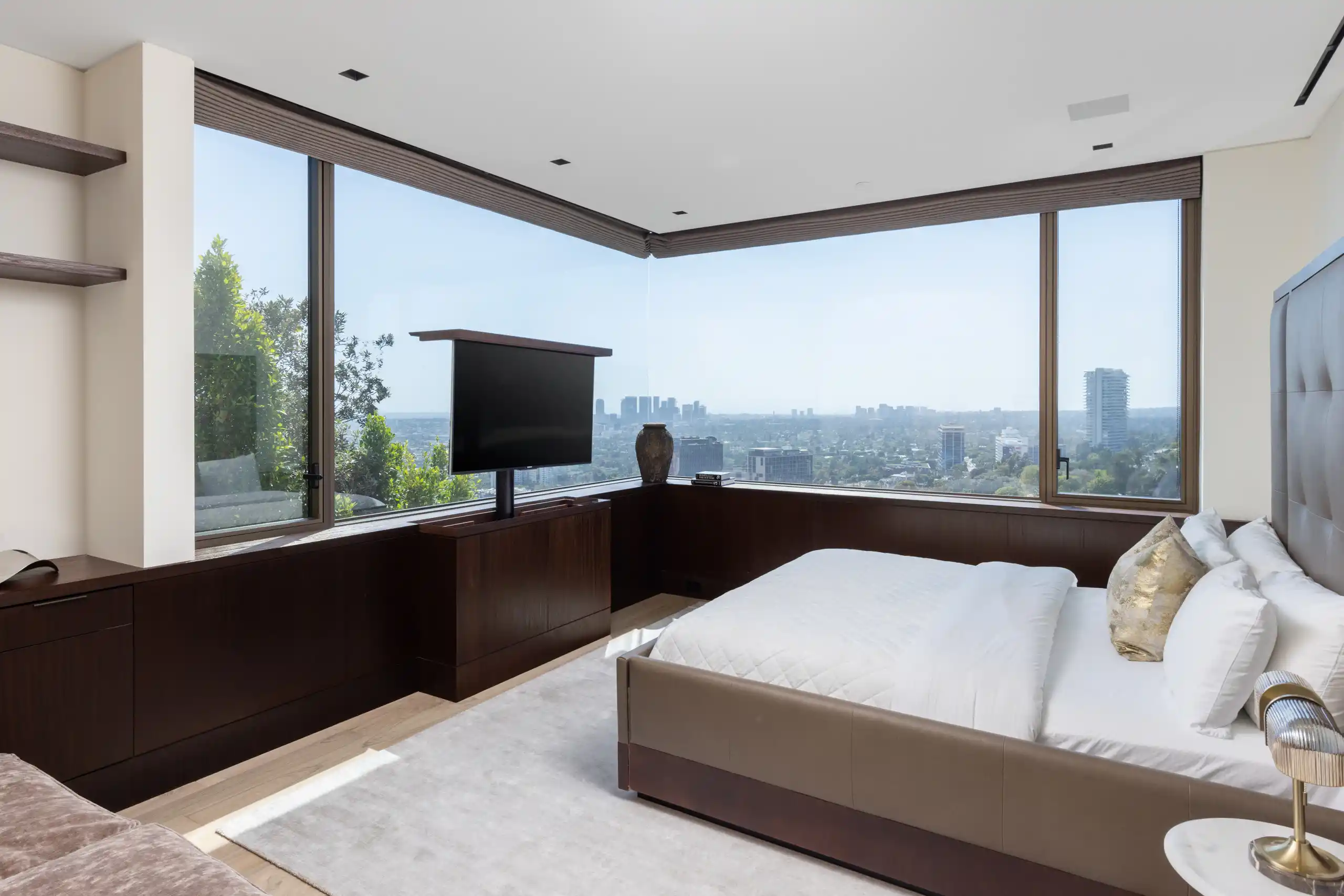 Collina Royale - Image 31