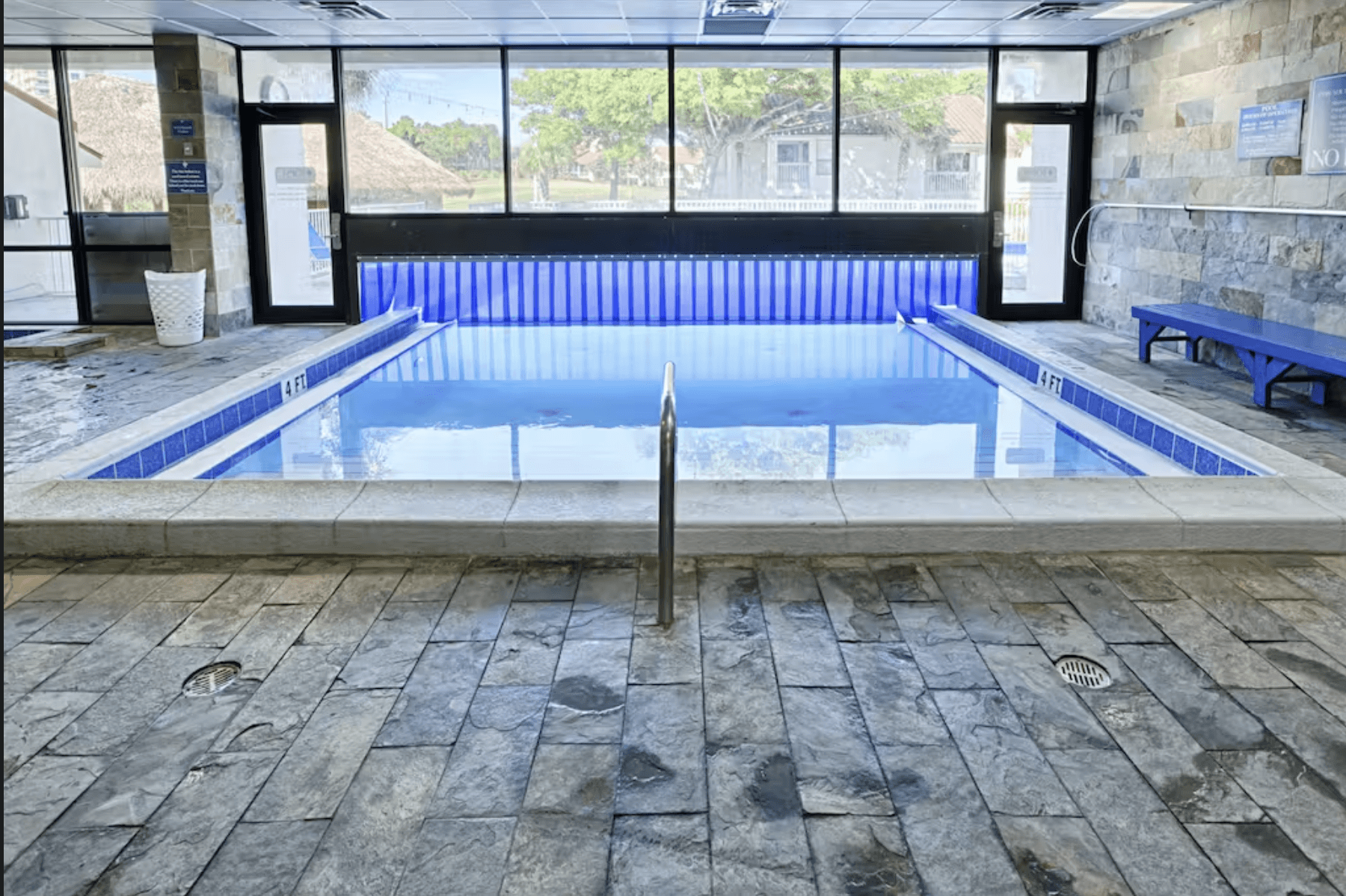 Tops'l Tides 0105 Home - Image 24