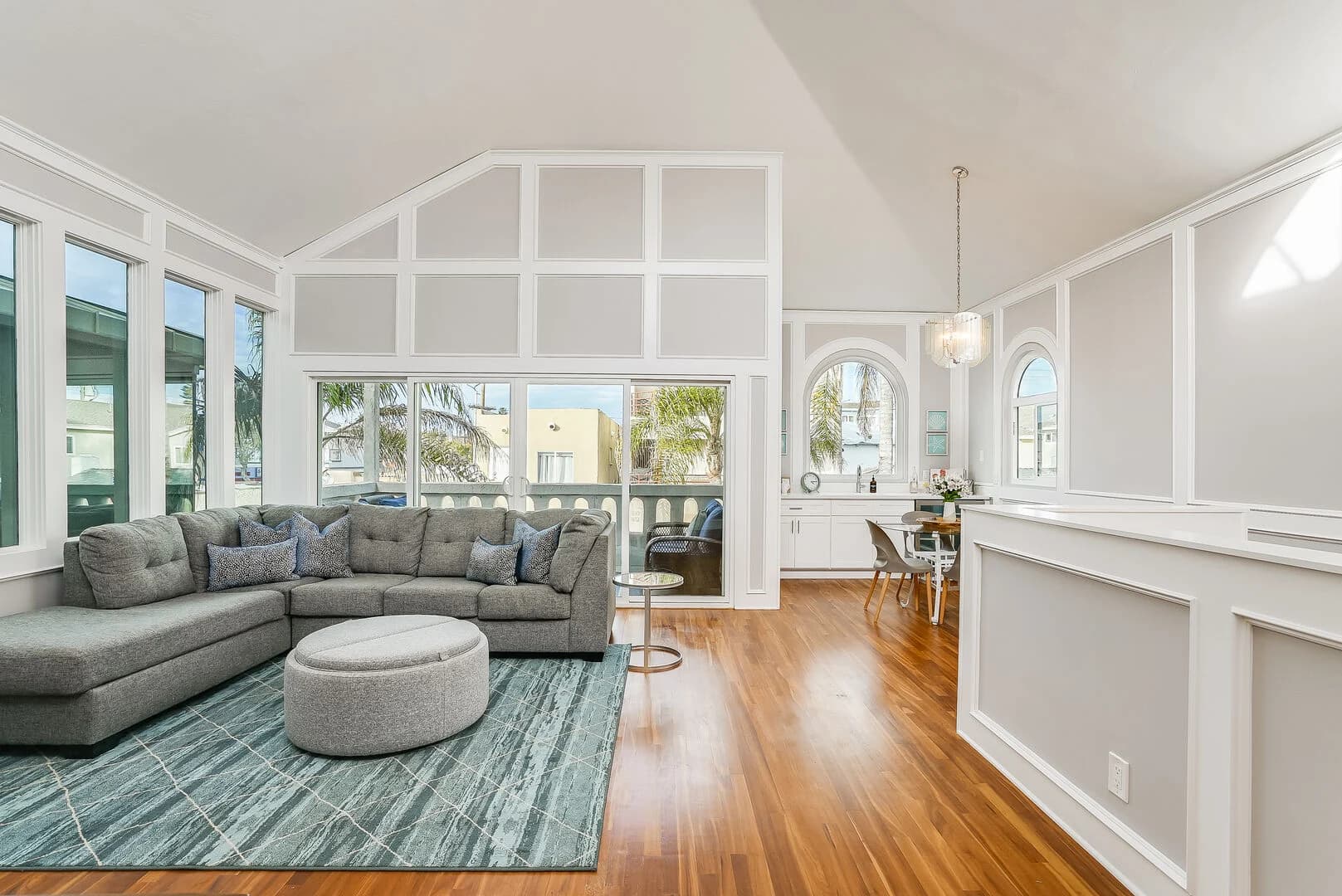 Deal Place - Image 2