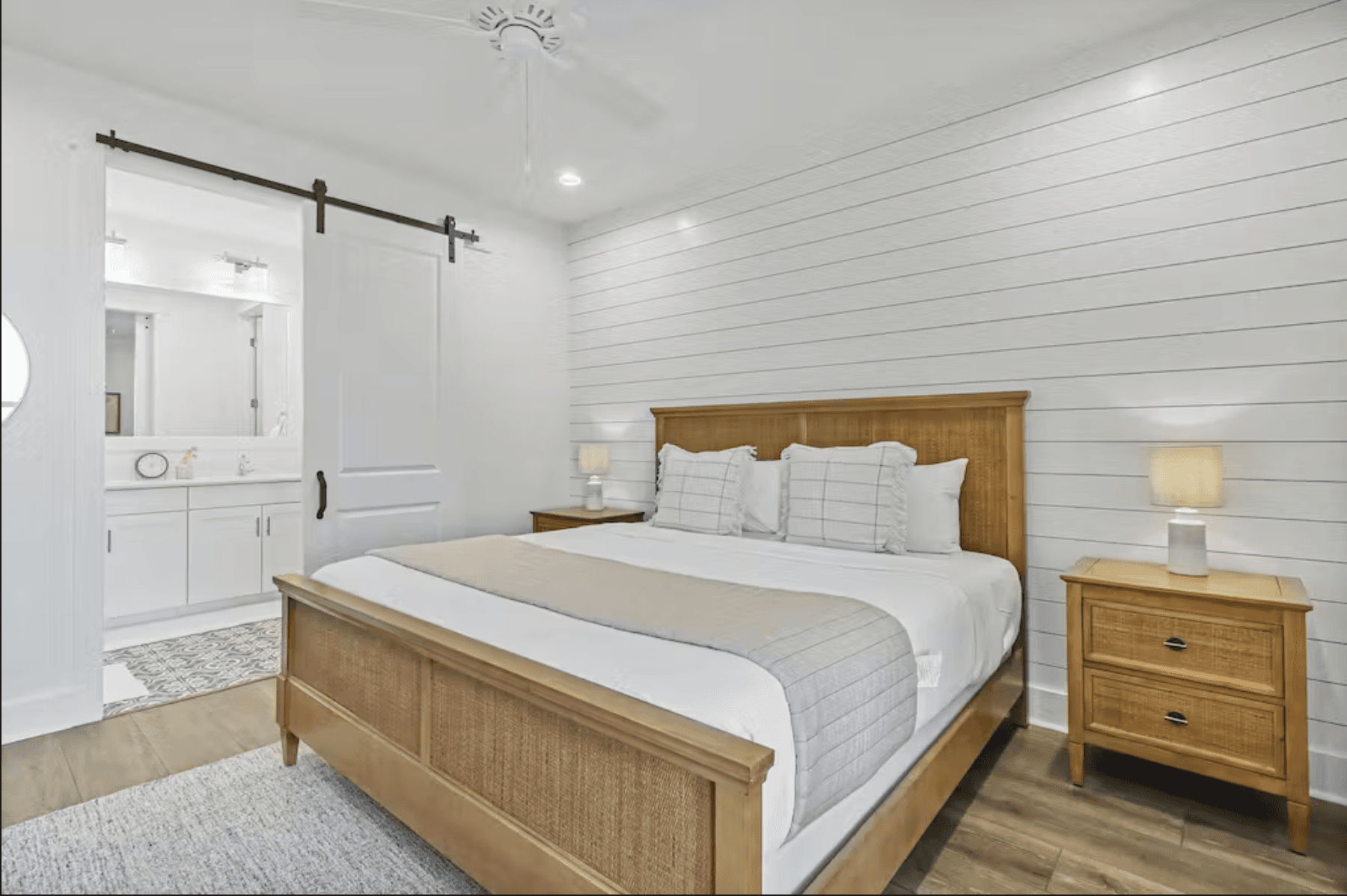 Fairway Farmhouse - Image 21