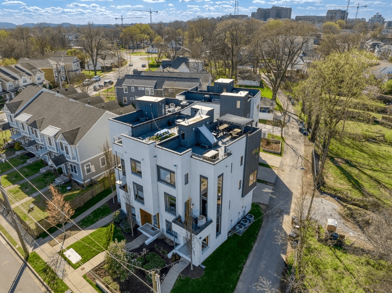 Doralee Home - Image 34