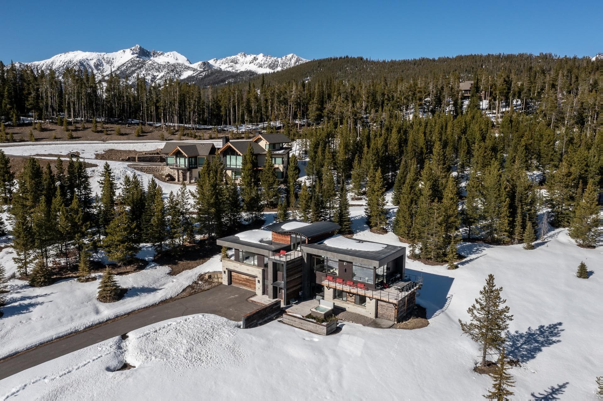 View Estate - Image 28