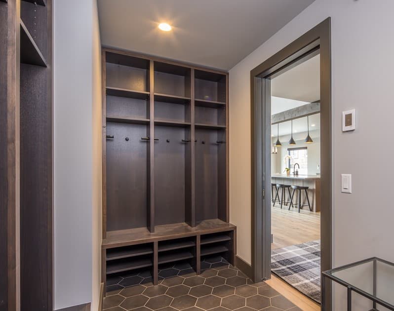 Highpoint Drive #6 - Image 16