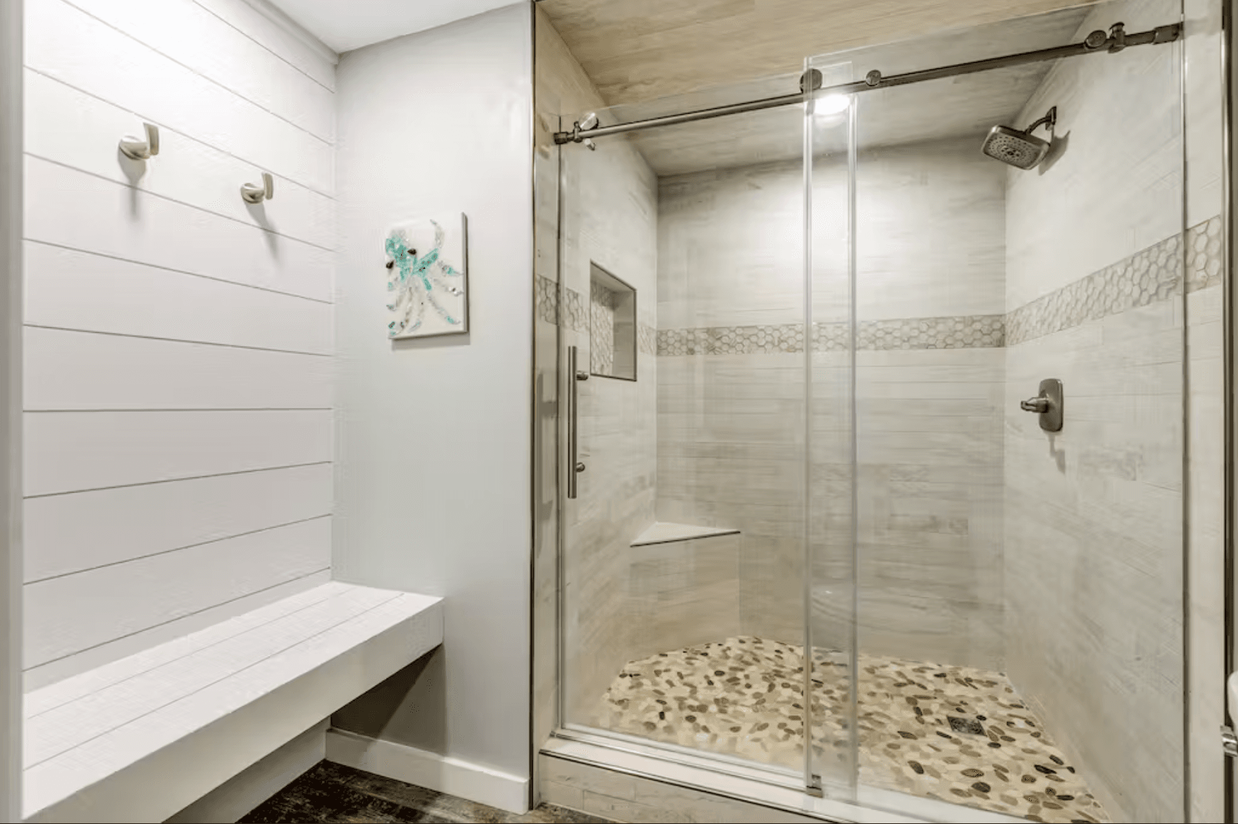 High Pointe 1314 Home - Image 17