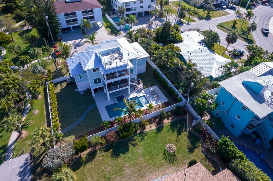 Sunshine And Good Times - Image 51