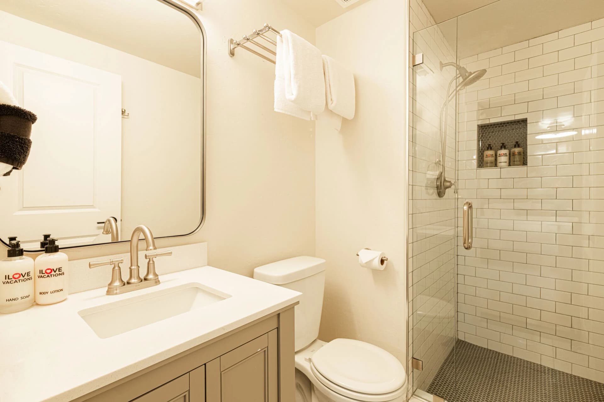 Altitude Adjustment at Bear Hollow - Image 30