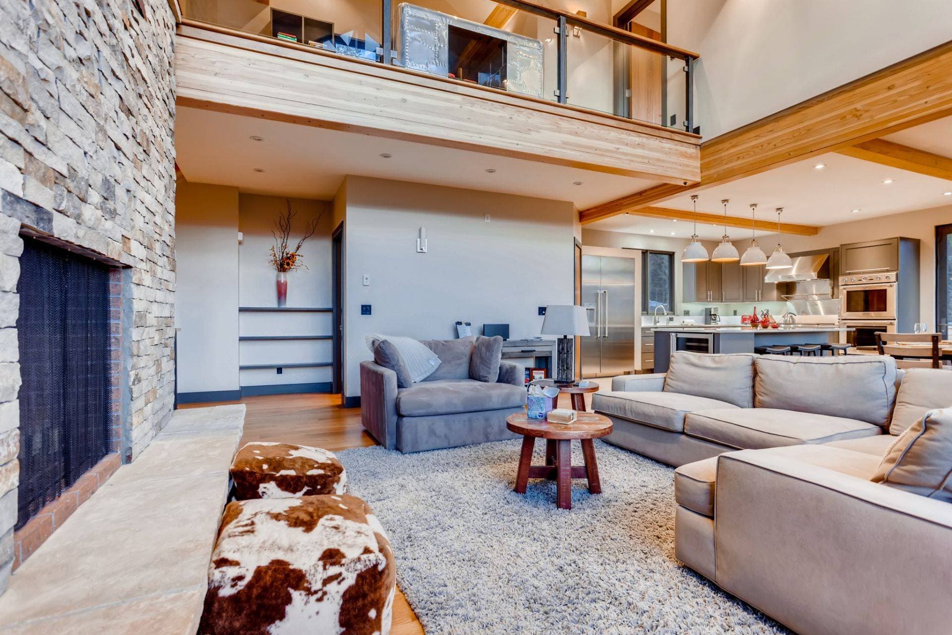 Bearadise Forest - Image 4