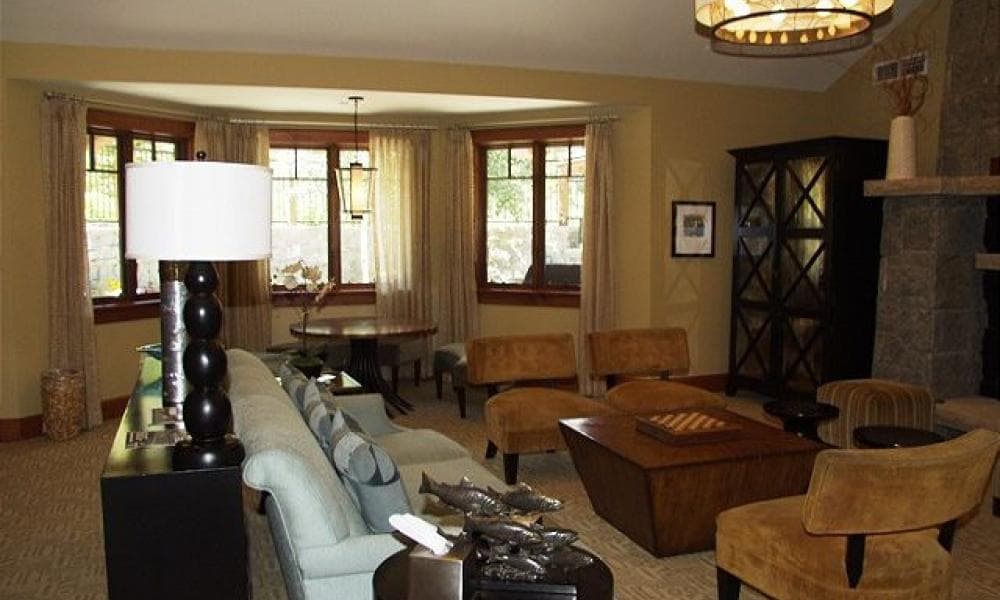 Ruby House - Image 38