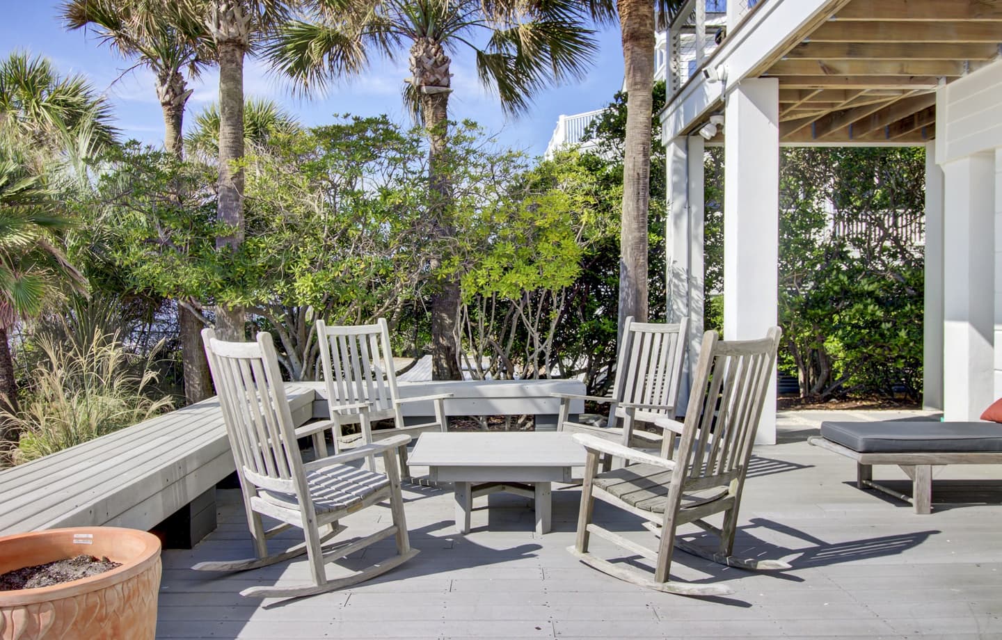 Dunecrest #6 - Image 28