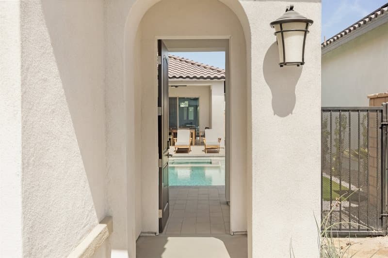 Casa La Quinta - Image 17