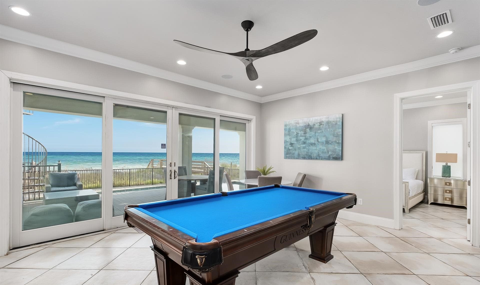 Beachfront Bliss - Image 49