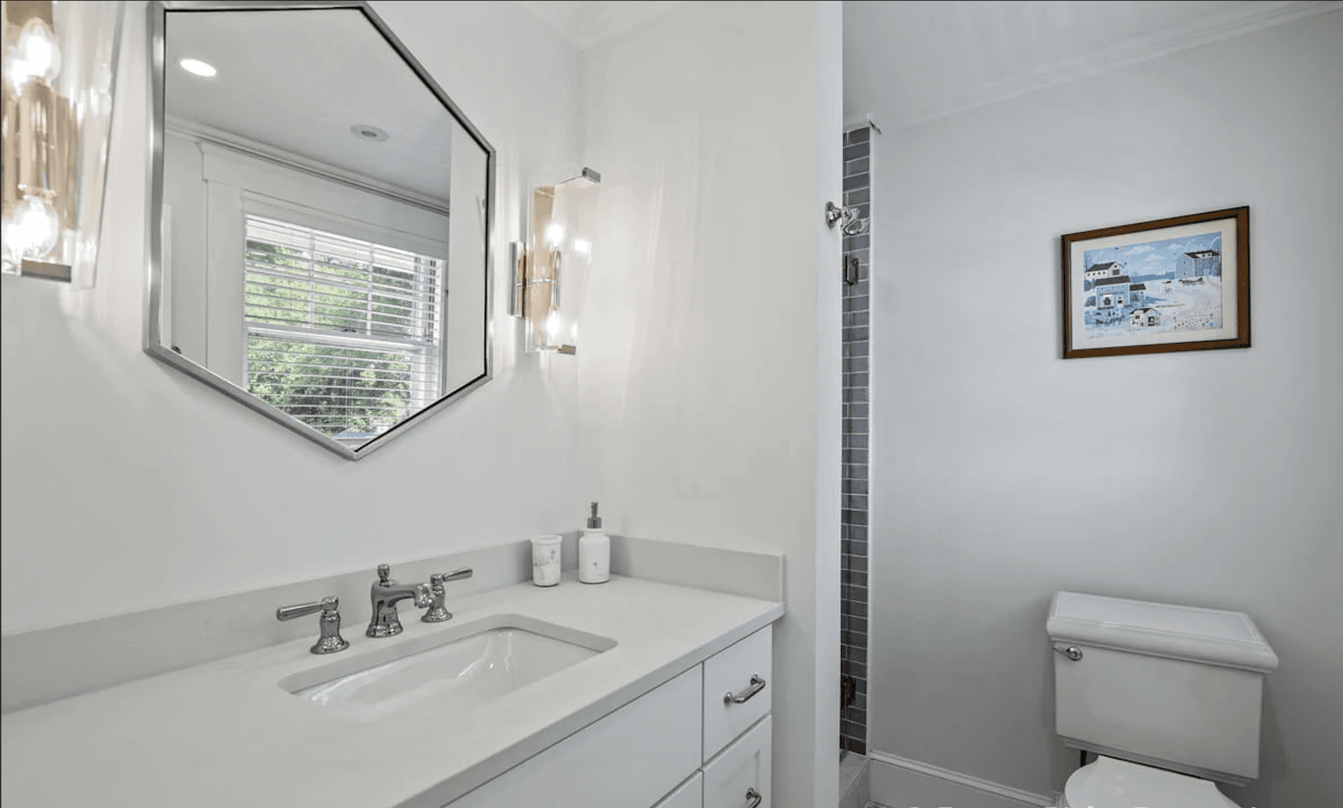 Second Wind Estate - Image 25