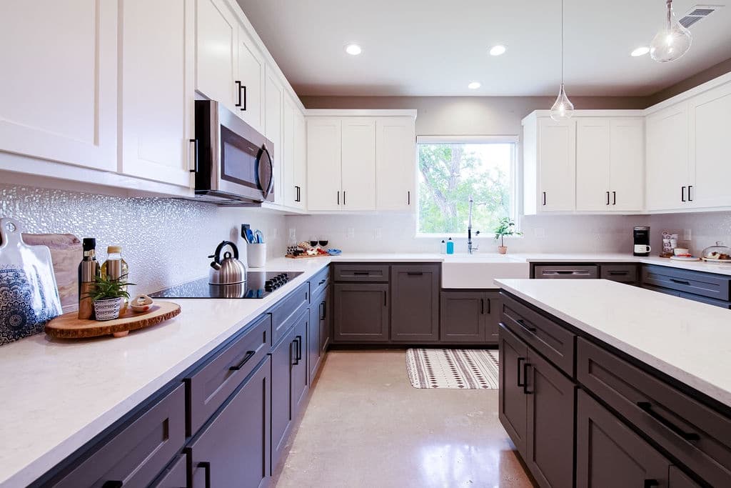 Wish You Were Here Place - Image 4