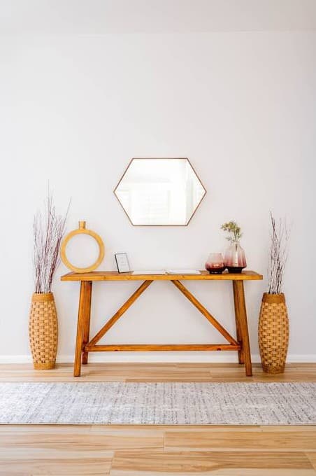 Ocotillo Oasis - Image 13