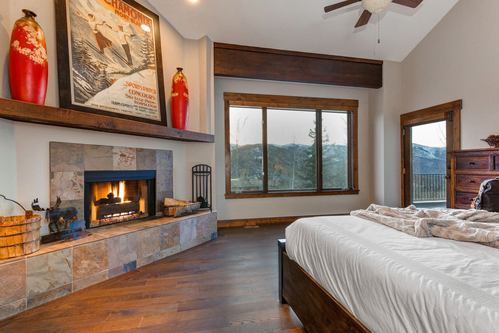 Majestic Bluebird - Image 21