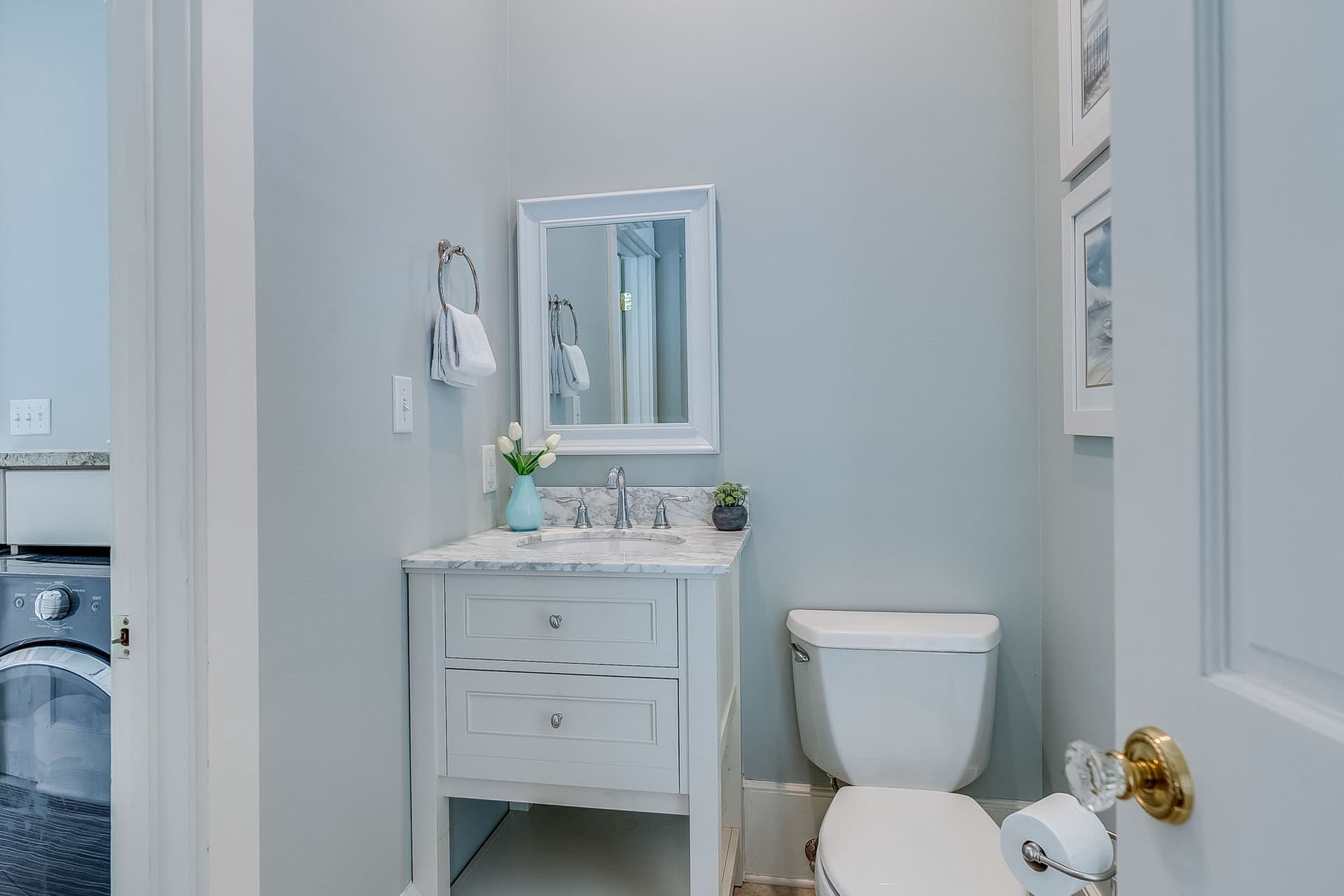 Southern Breeze - Image 39