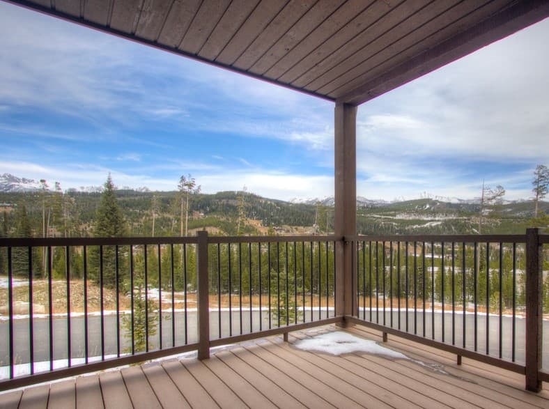 Beaverhead #202 - Image 2